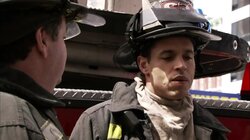 Rescue Me 2.03