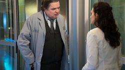 Chicago Med 1.15