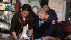 Chicago Med 1.16