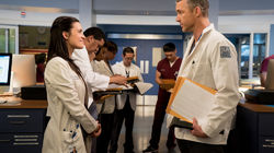 Chicago Med 1.18