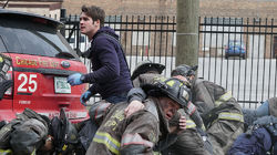Chicago Fire 4.22