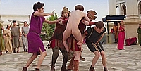 Plebs 3.01