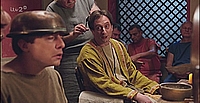 Plebs 3.02