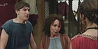 Plebs 3.03