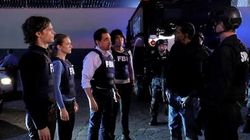 Criminal Minds 11.22