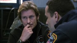 Rescue Me 3.03