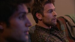 Rescue Me 3.04