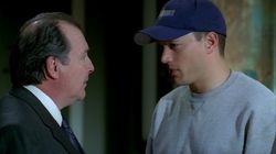 Prison Break 2.19