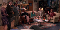 The Big Bang Theory 9.24