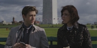 BrainDead 1.01