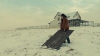Wynonna Earp 1.06