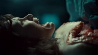 Wynonna Earp 1.08