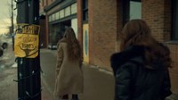 Wynonna Earp 1.11