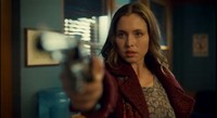 Wynonna Earp 1.13