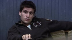 Rescue Me 4.03