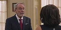 Veep 5.03