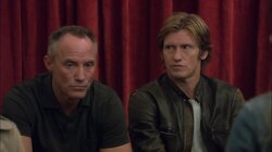 Rescue Me 5.01