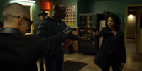 Luke Cage 1.12