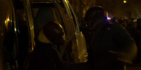 Luke Cage 1.13