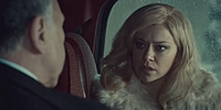 Orphan Black 4.10