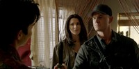 The Last Ship 3.03