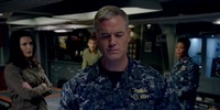 The Last Ship 3.04