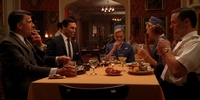 Mad Men 3.01