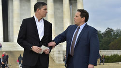 Person of Interest 5.11
