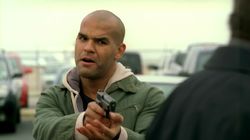 Prison Break 2.20