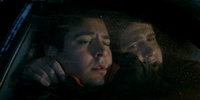 How I Met Your Mother 2.17