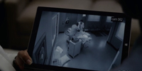 Grey's Anatomy 12.18