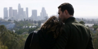 Agents of S.H.I.E.L.D. 3.18