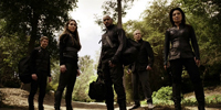 Agents of S.H.I.E.L.D. 3.21