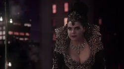 Once Upon a Time 5.23
