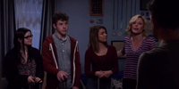 Modern Family 7.22