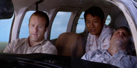 Hawaii Five-0 (2010) 6.25