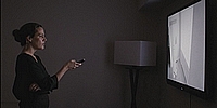 The Girlfriend Experience 1.08