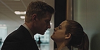 The Girlfriend Experience 1.09