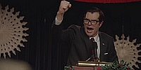 Veep 5.06