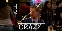 How I Met Your Mother 3.05