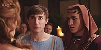 Plebs 3.05