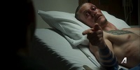Kingdom (US) 2.20