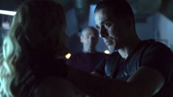 12 Monkeys 2.11