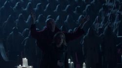 12 Monkeys 2.13