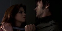 True Blood 2.07