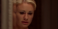 True Blood 2.12