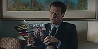 Angie Tribeca 2.02