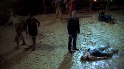 Prison Break 3.01