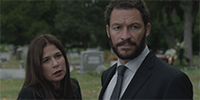 The Affair 3.01
