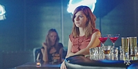 You're the Worst  3.01